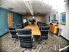 755 Baywood Dr photo